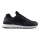 маратонки,дамски,маратонки,new,balance,574,trainers,black,ft2,(black)