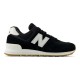 маратонки,мъжки,маратонки,new,balance,574,trainers,black,rab,(black)