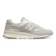 маратонки,мъжки,маратонки,дамски,маратонки,new,balance,997h,trainers,beige,(white)