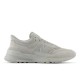маратонки,мъжки,маратонки,new,balance,997r,trainers,grey,(concrete,rmg)