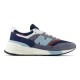 маратонки,мъжки,маратонки,new,balance,997r,trainers,dark,arctic,grey,(multicolor)