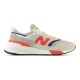 маратонки,мъжки,маратонки,new,balance,997r,trainers,beige