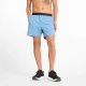 къси,панталони,мъжки,панталони,new,balance,ac,lined,5´´,shorts,heron,blue,(blue)