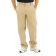 анцуг,мъжки,панталони,new,balance,athletics,30´´,sweat,pants,stoneware,(beige)