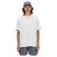 тениска,мъжки,тениски,new,balance,athletics,cotton,short,sleeve,t,shirt,ash,heather,(white)