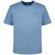 тениска,мъжки,тениски,new,balance,athletics,cotton,short,sleeve,t,shirt,blue