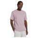 тениска,мъжки,тениски,new,balance,athletics,cotton,short,sleeve,t,shirt,pink,(ice,wine)