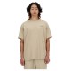 тениска,мъжки,тениски,new,balance,athletics,cotton,short,sleeve,t,shirt,stoneware,(beige)