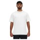 тениска,мъжки,тениски,new,balance,athletics,cotton,short,sleeve,t,shirt,white