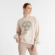 блуза,дамски,блузи,new,balance,athletics,french,terry,oversized,crest,sweatshirt,beige