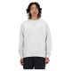 блуза,мъжки,пуловери,new,balance,athletics,french,terry,sweatshirt,white