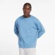 блуза,мъжки,пуловери,new,balance,athletics,french,terry,sweatshirt,blue,(heron,blue)