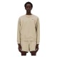 блуза,мъжки,пуловери,new,balance,athletics,french,terry,sweatshirt,stoneware,(beige)