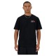тениска,мъжки,тениски,new,balance,athletics,premium,logo,short,sleeve,t,shirt,black,(black)