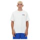 тениска,мъжки,тениски,дамски,тениски,new,balance,athletics,premium,logo,short,sleeve,t,shirt,white,(sea,salt)