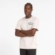 тениска,мъжки,тениски,new,balance,athletics,relaxed,league,short,sleeve,t,shirt,white