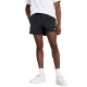 къси,панталони,мъжки,панталони,new,balance,athletics,stretch,5´´,sweat,shorts,black