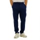анцуг,мъжки,панталони,new,balance,athletics,tapered,30´´,sweat,pants,blue,(nb,navy)