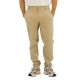анцуг,мъжки,панталони,new,balance,athletics,tapered,30´´,sweat,pants,beige,(stoneware)