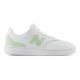 маратонки,дамски,маратонки,new,balance,bb80,trainers,white