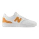 маратонки,дамски,маратонки,new,balance,bb80,trainers,white,adw,(white)