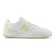 маратонки,дамски,маратонки,new,balance,bb80,trainers,white,ann,(white)