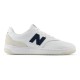 маратонки,мъжки,маратонки,new,balance,bb80,trainers,white,(white,grn)