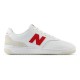 маратонки,мъжки,маратонки,new,balance,bb80,trainers,white,(white,rtb)