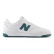маратонки,мъжки,маратонки,new,balance,bb80,trainers,white,ufg,(white)