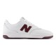 маратонки,мъжки,маратонки,new,balance,bb80,trainers,white,ufm,(white)