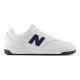 маратонки,мъжки,маратонки,new,balance,bb80,trainers,white,ufo,(white)