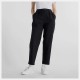 анцуг,дамски,панталони,new,balance,boylston,twill,tapered,sweat,pants,black,(black)