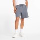 къси,панталони,мъжки,панталони,new,balance,classics,7´´,sweat,shorts,grey,(graphite)