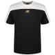 тениска,мъжки,тениски,new,balance,classics,color,block,graphic,short,sleeve,t,shirt,black,(black)