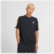 тениска,мъжки,тениски,new,balance,classics,graphic,short,sleeve,t,shirt,black,(black)