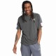 тениска,мъжки,тениски,new,balance,classics,graphic,short,sleeve,t,shirt,graphite,(grey)
