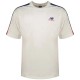 тениска,мъжки,тениски,new,balance,classics,graphic,short,sleeve,t,shirt,white,(nb,navy)