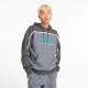 суичър,мъжки,пуловери,new,balance,classics,hoodie,grey