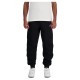 анцуг,мъжки,панталони,new,balance,classics,joggers,black