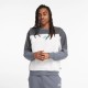 блуза,мъжки,пуловери,new,balance,classics,sweatshirt,grey