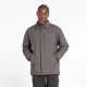 яке,мъжки,якета,new,balance,coaches,jacket,grey