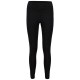 клин,дамски,клинове,дамски,чорапогащи,и,клинове,new,balance,cotton,27´´,high,waist,leggings,black