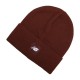 шапка,всички,шапки,new,balance,cuffed,flying,logo,beanie,brown,(rich,oak)