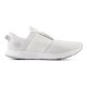 маратонки,дамски,маратонки,new,balance,dynasoft,nergize,v3,trainers,white,(white)