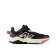 маратонки,детски,маратонки,new,balance,dynasoft,nitrel,v6,bungee,lace,trainers,black,(black)