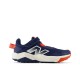 маратонки,детски,маратонки,new,balance,dynasoft,nitrel,v6,bungee,lace,trainers,blue,(nb,navy)