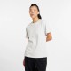 тениска,дамски,тениски,new,balance,embossed,logo,jersey,short,sleeve,t,shirt,white