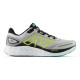 маратонки,мъжки,маратонки,дамски,маратонки,new,balance,fresh,foam,680,v8,running,shoes,grey,(brighton,grey)
