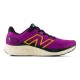 маратонки,дамски,маратонки,new,balance,fresh,foam,680,v8,running,shoes,purple,fuchsia,(purple)