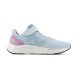 маратонки,детски,маратонки,new,balance,fresh,foam,arishi,v4,bungee,lace,trainers,quarry,blue,(blue)